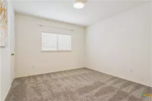 303 Harvest Meadow, Temple, TX 76502 - Photo 28