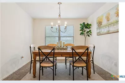 303 Harvest Meadow, Temple, TX 76502 - Photo 12