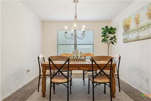 303 Harvest Meadow, Temple, TX 76502 - Photo 12