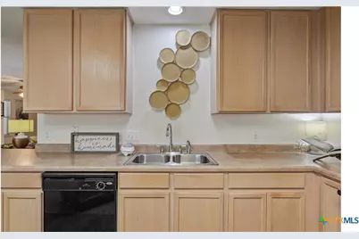 303 Harvest Meadow, Temple, TX 76502 - Photo 16