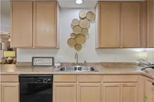 303 Harvest Meadow, Temple, TX 76502 - Photo 16