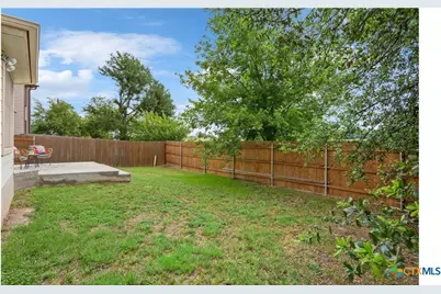 303 Harvest Meadow, Temple, TX 76502 - Photo 36