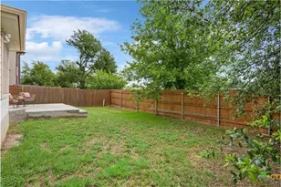 303 Harvest Meadow, Temple, TX 76502 - Photo 36