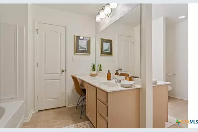 303 Harvest Meadow, Temple, TX 76502 - Photo 22