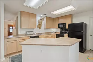 303 Harvest Meadow, Temple, TX 76502 - Photo 14