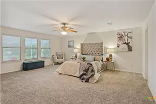 303 Harvest Meadow, Temple, TX 76502 - Photo 18