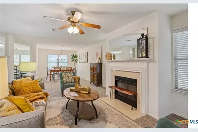 303 Harvest Meadow, Temple, TX 76502 - Photo 10