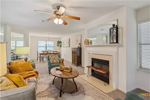 303 Harvest Meadow, Temple, TX 76502 - Photo 10