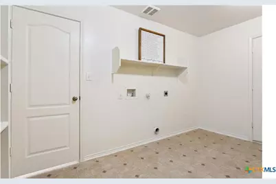 303 Harvest Meadow, Temple, TX 76502 - Photo 30