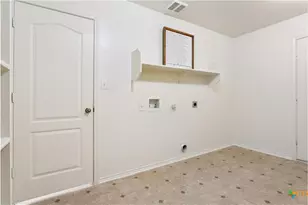 303 Harvest Meadow, Temple, TX 76502 - Photo 30