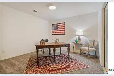 303 Harvest Meadow, Temple, TX 76502 - Photo 20