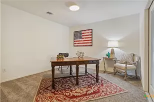 303 Harvest Meadow, Temple, TX 76502 - Photo 20