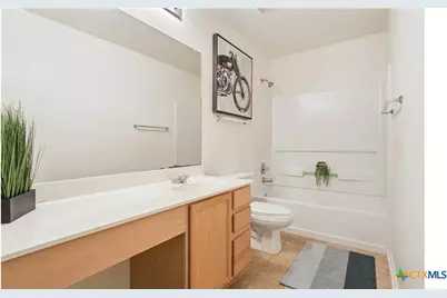 303 Harvest Meadow, Temple, TX 76502 - Photo 24