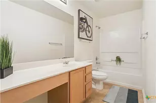 303 Harvest Meadow, Temple, TX 76502 - Photo 24