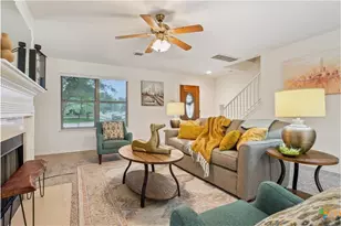 303 Harvest Meadow, Temple, TX 76502 - Photo 8