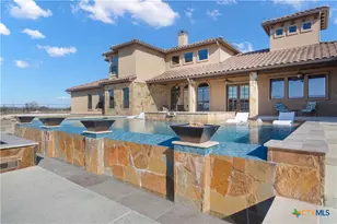 509 Hickory Dr, Killeen, TX 76549 - Photo 32