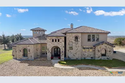 509 Hickory Drive, Killeen, TX 76549 - Photo 4