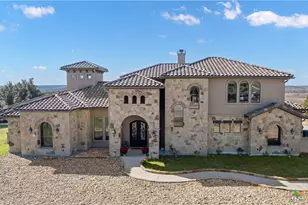 509 Hickory Dr, Killeen, TX 76549 - Photo 4