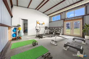 509 Hickory Dr, Killeen, TX 76549 - Photo 36