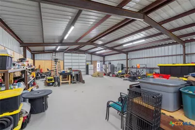 509 Hickory Drive, Killeen, TX 76549 - Photo 38