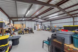 509 Hickory Dr, Killeen, TX 76549 - Photo 38