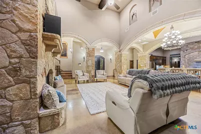 509 Hickory Drive, Killeen, TX 76549 - Photo 6