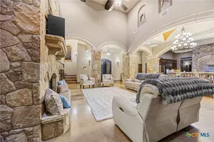 509 Hickory Dr, Killeen, TX 76549 - Photo 6