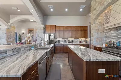 509 Hickory Drive, Killeen, TX 76549 - Photo 10