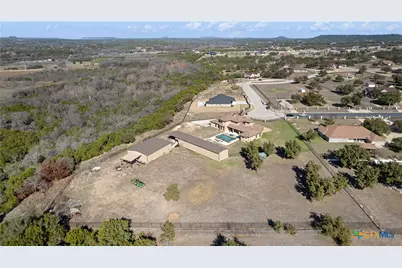 509 Hickory Drive, Killeen, TX 76549 - Photo 40