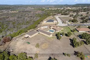 509 Hickory Dr, Killeen, TX 76549 - Photo 40