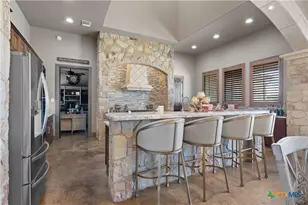 509 Hickory Dr, Killeen, TX 76549 - Photo 8