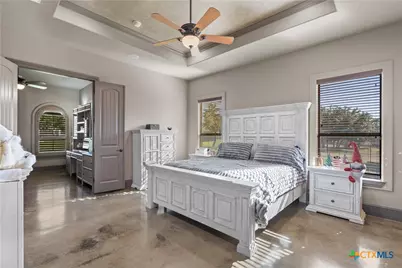 509 Hickory Drive, Killeen, TX 76549 - Photo 14