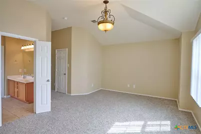 4703 Black Forest Lane, Killeen, TX 76549 - Photo 24