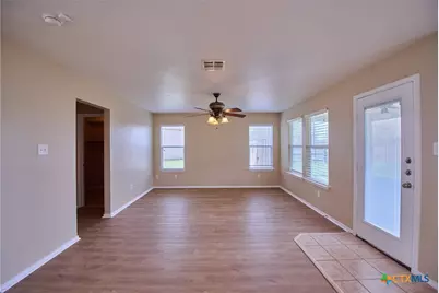 4703 Black Forest Lane, Killeen, TX 76549 - Photo 10