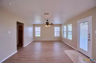 4703 Black Forest Ln, Killeen, TX 76549 - Photo 10