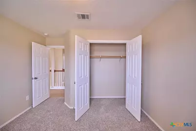 4703 Black Forest Lane, Killeen, TX 76549 - Photo 32