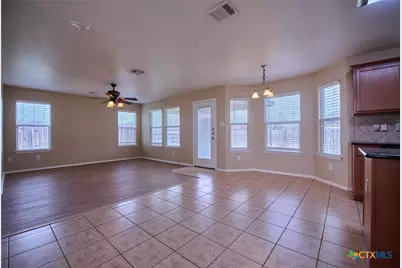 4703 Black Forest Lane, Killeen, TX 76549 - Photo 8