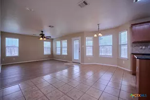 4703 Black Forest Ln, Killeen, TX 76549 - Photo 8