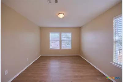 4703 Black Forest Lane, Killeen, TX 76549 - Photo 36