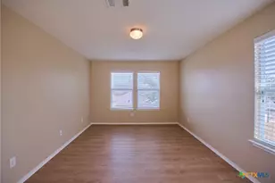 4703 Black Forest Ln, Killeen, TX 76549 - Photo 36