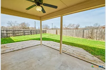4703 Black Forest Lane, Killeen, TX 76549 - Photo 40