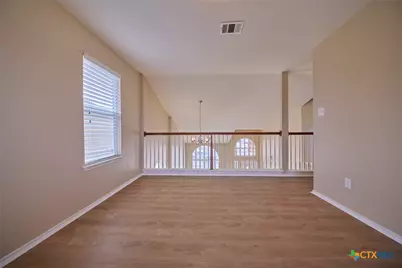 4703 Black Forest Lane, Killeen, TX 76549 - Photo 38