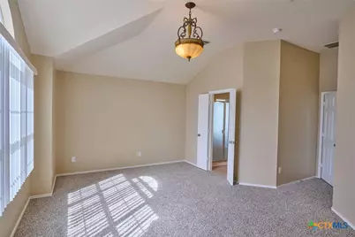 4703 Black Forest Lane, Killeen, TX 76549 - Photo 20