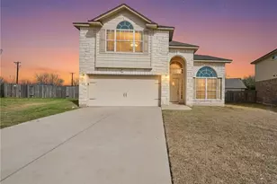 4703 Black Forest Ln, Killeen, TX 76549 - Photo 1