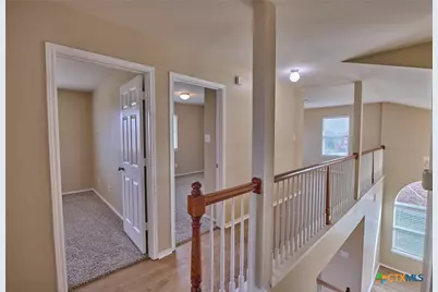 4703 Black Forest Lane, Killeen, TX 76549 - Photo 26