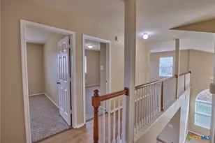 4703 Black Forest Ln, Killeen, TX 76549 - Photo 26