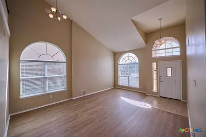 4703 Black Forest Lane, Killeen, TX 76549 - Photo 6