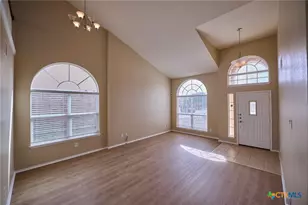 4703 Black Forest Ln, Killeen, TX 76549 - Photo 6