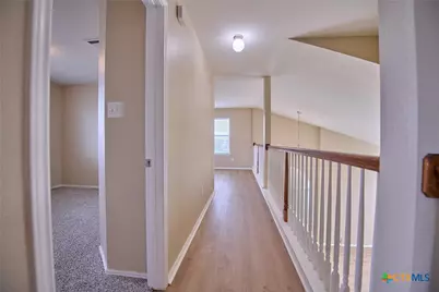 4703 Black Forest Lane, Killeen, TX 76549 - Photo 28