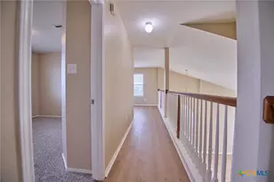 4703 Black Forest Ln, Killeen, TX 76549 - Photo 28